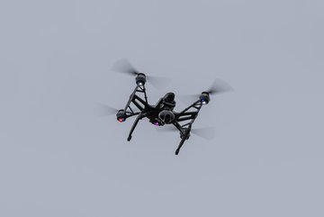 Bild 29 - Latuff 2016 Umzug